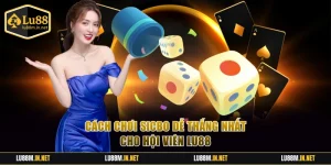 Cách chơi sicbo dễ thắng