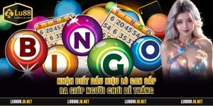 dấu hiệu lô gan sắp ra